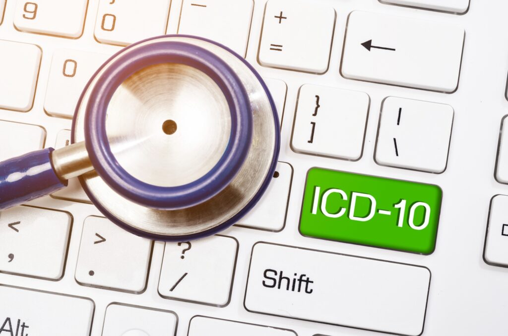 Medical Coding 1 Medical Coding 1